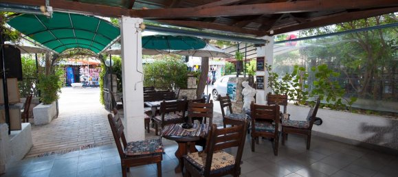 Property in Zakynthos, Greece 100m², Nr. 4998 9