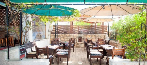 Property in Zakynthos, Greece 100m², Nr. 4998 10