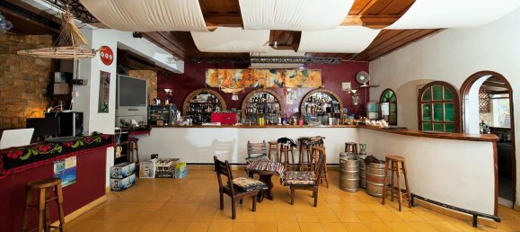 100m² Property in Zakynthos, Greece No. 4998 15