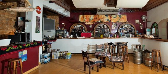 100m² Property in Zakynthos, Greece No. 4998 17