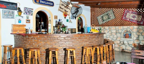 Property in Zakynthos, Greece 100m², Nr. 4998 22