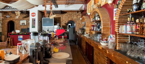 100m² Property in Zakynthos, Greece No. 4998 13