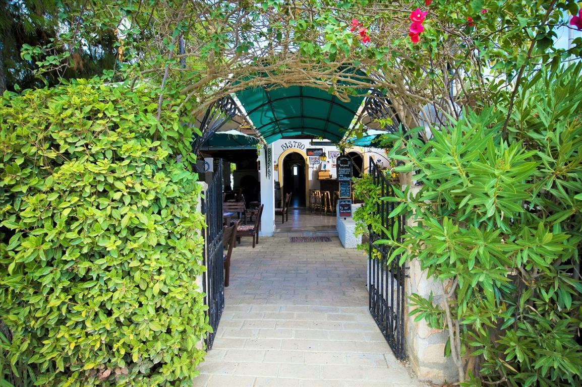 Property in Zakynthos, Greece 100m², Nr. 4998