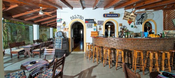 100m² Property in Zakynthos, Greece No. 4998 16