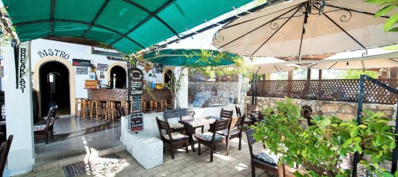 Property in Zakynthos, Greece 100m², Nr. 4998 11