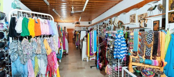 100m² Property in Zakynthos, Greece No. 4998 5