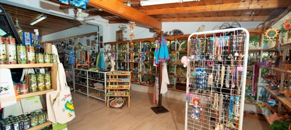 100m² Property in Zakynthos, Greece No. 4998 4