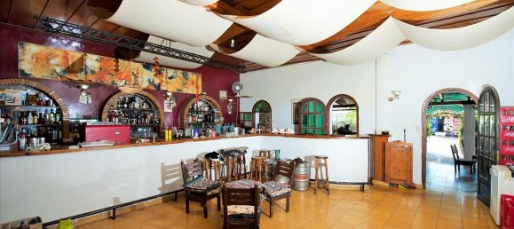 100m² Property in Zakynthos, Greece No. 4998 14