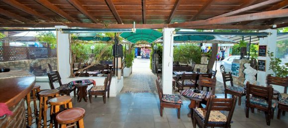 100m² Property in Zakynthos, Greece No. 4998 8