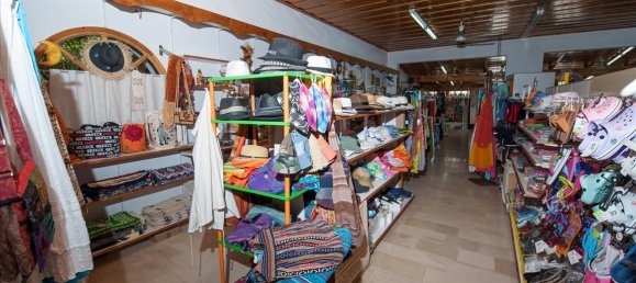 100m² Property in Zakynthos, Greece No. 4998 3