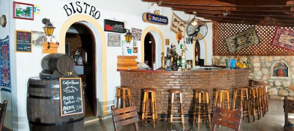Property in Zakynthos, Greece 100m², Nr. 4998 21