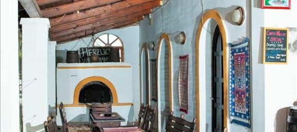 100m² Property in Zakynthos, Greece No. 4998 18