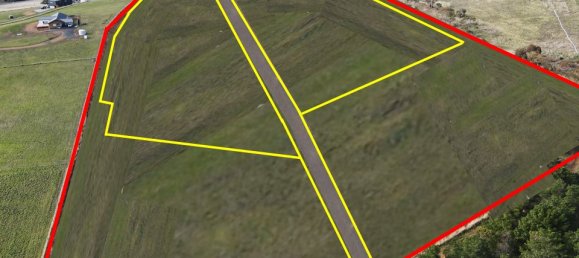  قطعة أرض في Tasmania, Australia 20113متر مربع رقم 259 2