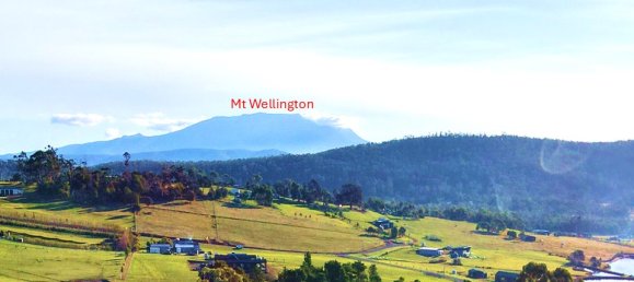  قطعة أرض في Tasmania, Australia 20113متر مربع رقم 259 3