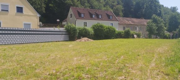 Terrain à Kapfenberg, Austria 691m² No. 28391 4