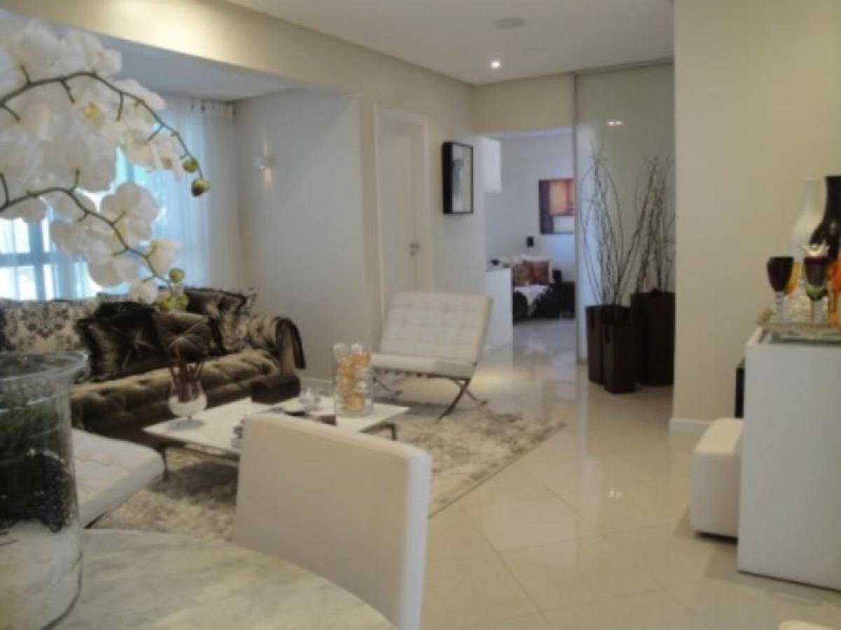 2 bedrooms Apartment in Salvador, Brazil No. 478045