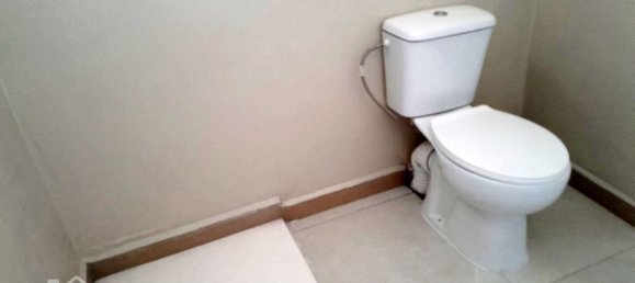 6 Schlafzimmer Haus in Alcala De Xivert, Spain, Nr. 130516 13