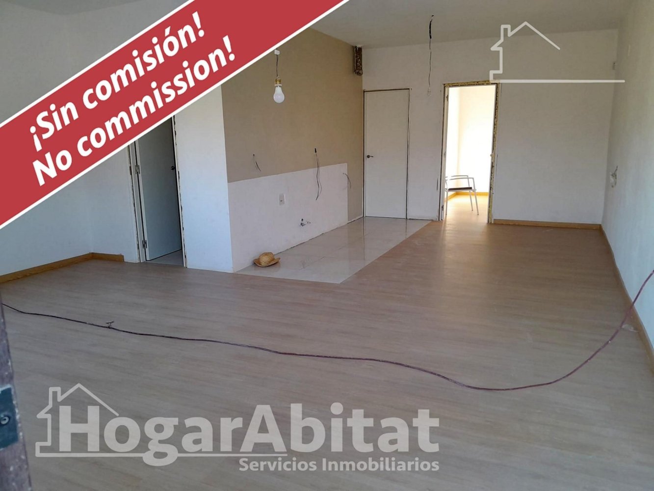 6 Schlafzimmer Haus in Alcala De Xivert, Spain, Nr. 130516