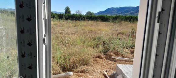 6 Schlafzimmer Haus in Alcala De Xivert, Spain, Nr. 130516 11