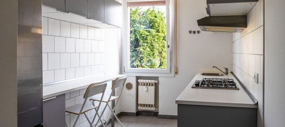 3 bedrooms Apartment in Modena, Italy No. 353657 10