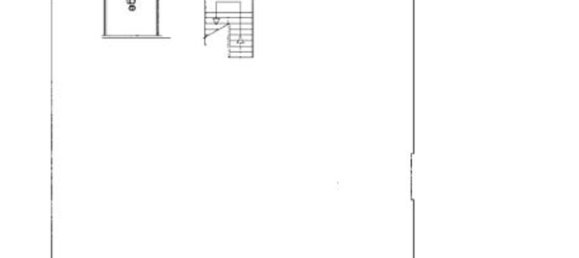 3 bedrooms Apartment in Modena, Italy No. 353657 20