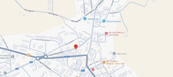 عقار تجاري في Sant'Egidio alla Vibrata, Italy 86متر مربع رقم 273805 4