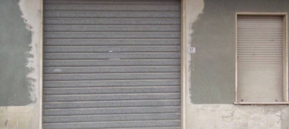 عقار تجاري في Sant'Egidio alla Vibrata, Italy 86متر مربع رقم 273805 8