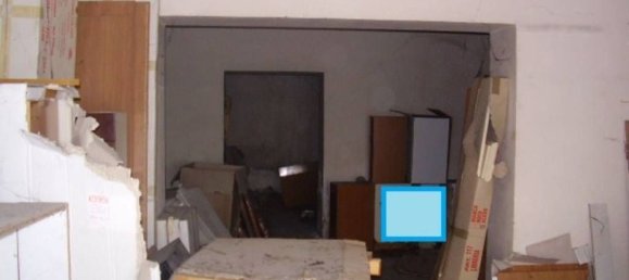 عقار تجاري في Sant'Egidio alla Vibrata, Italy 86متر مربع رقم 273805 3