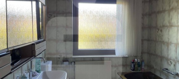 8 rooms House in Diepholz, Germany No. 326432 10