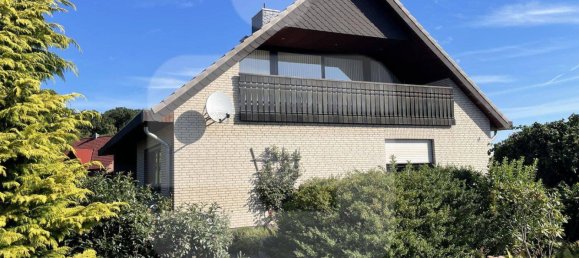 8 rooms House in Diepholz, Germany No. 326432 2