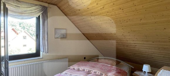 8 rooms House in Diepholz, Germany No. 326432 13