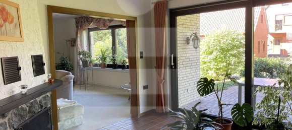 8 rooms House in Diepholz, Germany No. 326432 8