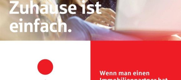 8 rooms House in Diepholz, Germany No. 326432 18