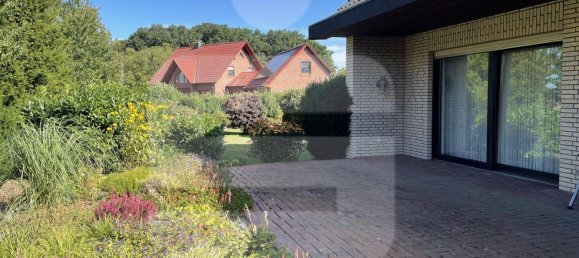 8 rooms House in Diepholz, Germany No. 326432 3