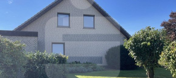 8 rooms House in Diepholz, Germany No. 326432 5