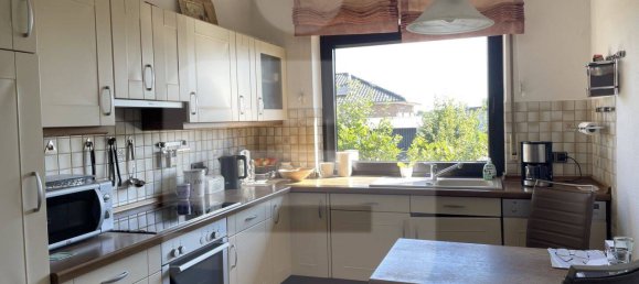 8 rooms House in Diepholz, Germany No. 326432 9