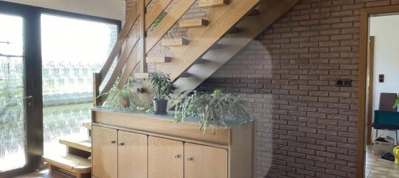 8 rooms House in Diepholz, Germany No. 326432 6