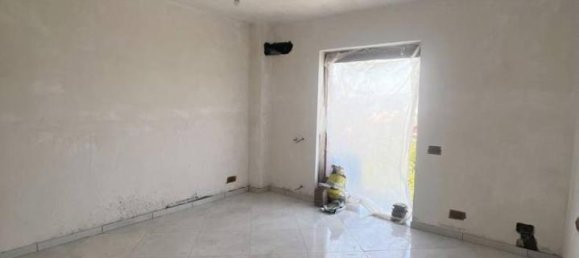 3 rooms Apartment in Atripalda, Italy No. 88413 13