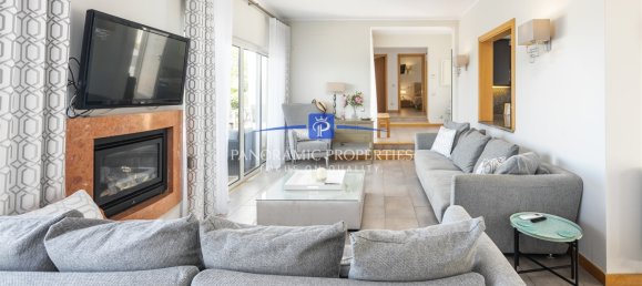 3 bedrooms Villa in Lagoa, Portugal No. 132030 7