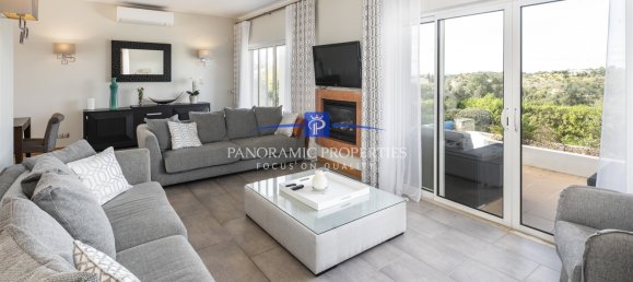 3 bedrooms Villa in Lagoa, Portugal No. 132030 15