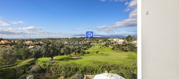 3 bedrooms Villa in Lagoa, Portugal No. 132030 13