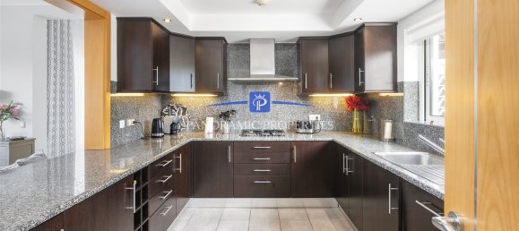 3 bedrooms Villa in Lagoa, Portugal No. 132030 5