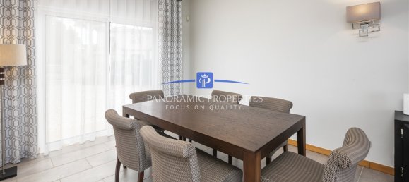 3 bedrooms Villa in Lagoa, Portugal No. 132030 6