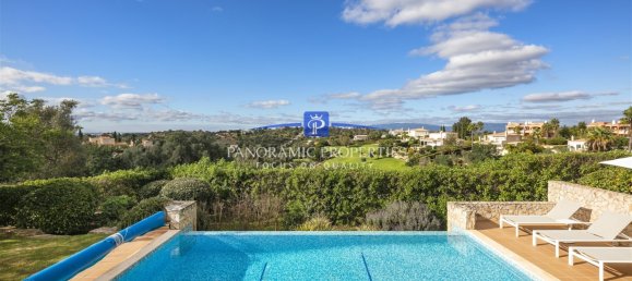 3 bedrooms Villa in Lagoa, Portugal No. 132030 10
