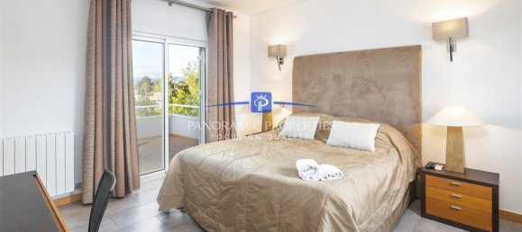 3 bedrooms Villa in Lagoa, Portugal No. 132030 2