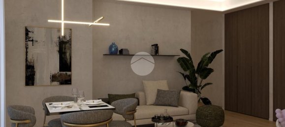 Apartamento de 2 dormitorios en Rome, Italy No. 335497 3