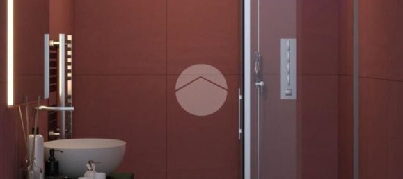 Apartamento de 2 dormitorios en Rome, Italy No. 335497 7