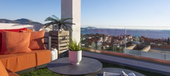 3 Schlafzimmer Villa in Kalyvia Thorikou, Greece, Nr. 92824 6