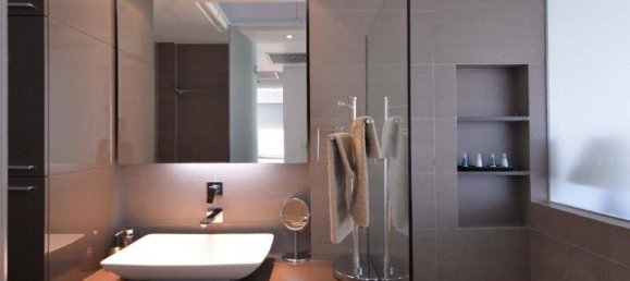 3 Schlafzimmer Villa in Kalyvia Thorikou, Greece, Nr. 92824 25