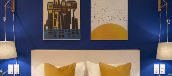 3 Schlafzimmer Villa in Kalyvia Thorikou, Greece, Nr. 92824 20